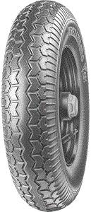 TRELLEBORG / 4 R6 (6 ) <b>T991 </b> / Estivo