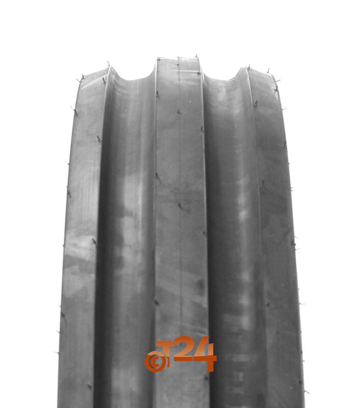 TRELLEBORG / 7.50 - 18 (106 A6) TD300 106A6 / Estivo