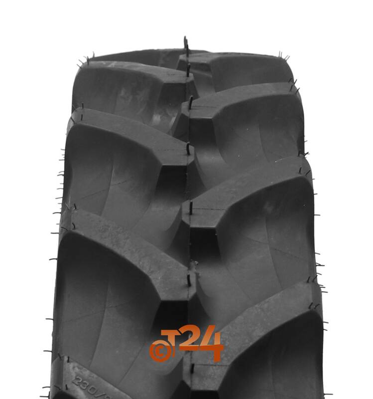 TRELLEBORG / 230/95 R36 (130 A8) TM100 130B / Estivo
