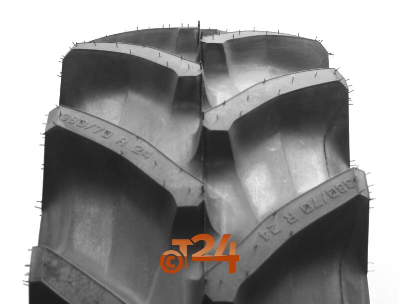 TRELLEBORG / 380/70 R28 (127 D) TM700 PT / Estivo
