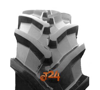 TRELLEBORG / 540/65 R38 (153 D) TM800HS 150E / Estivo