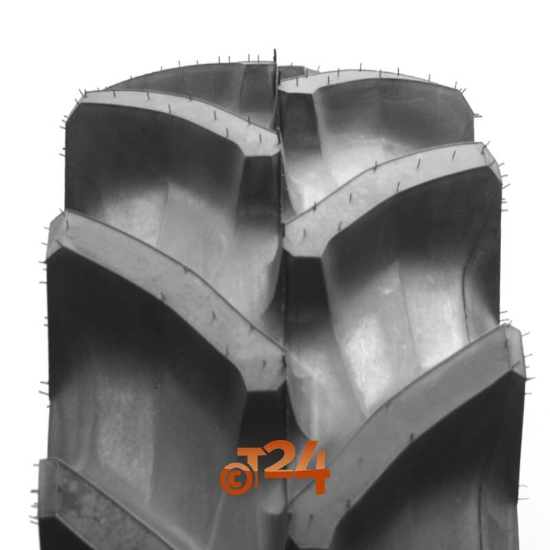 TRELLEBORG / 600/65 R28 (147 D) TM800 PT / Estivo