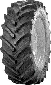 TRELLEBORG / 320/65 R18 (109 A8) <b>TM800 </b> / Estivo