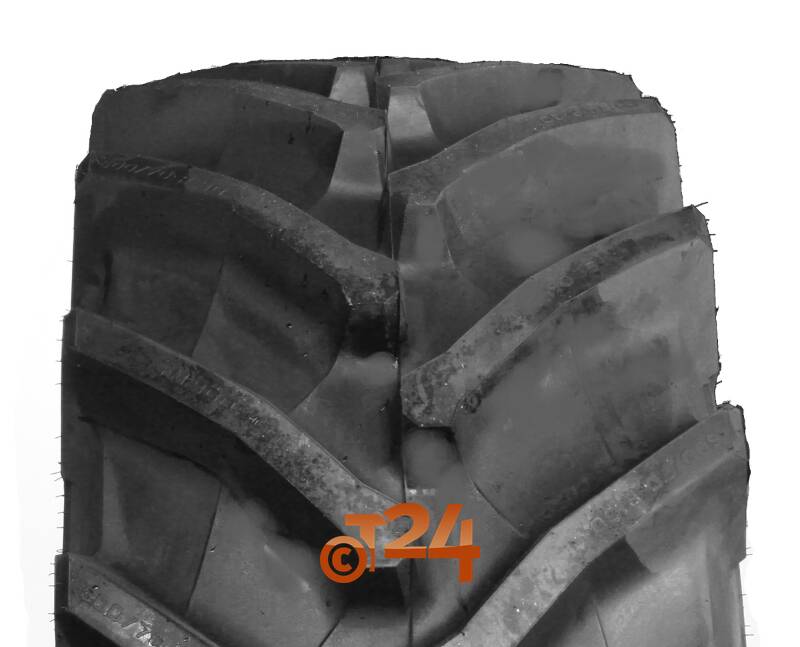 TRELLEBORG / 900/60 R38 (178 D) TM900HP / Estivo