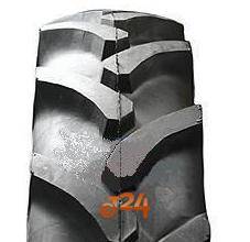 TRELLEBORG / 7.00 - 15 TRACTION / Estivo