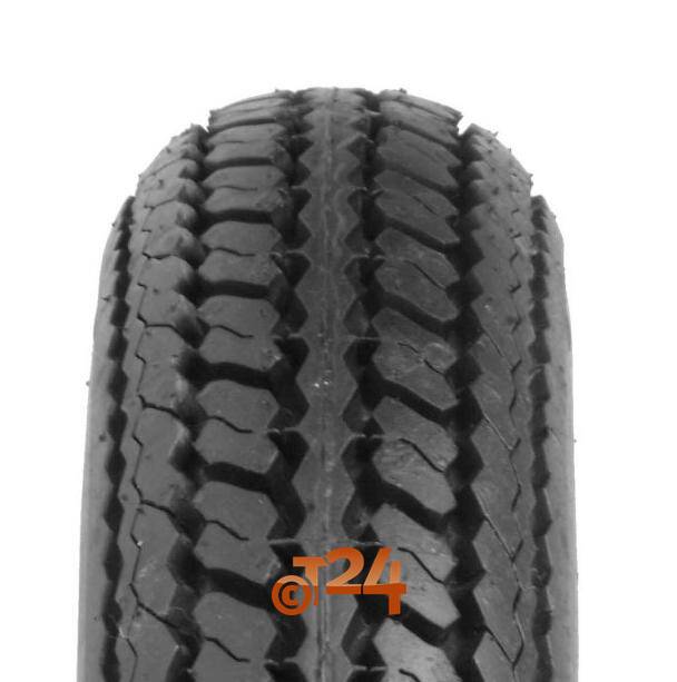 VEERUBBER / 3.50 - 8 (46 J) VRM051 / Estivo