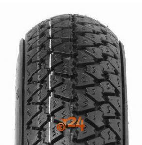 VEERUBBER / 3.50 - 10 (59 J) VRM054 / Estivo