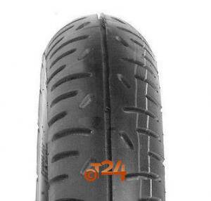 VEERUBBER / 2.75/80 - 16 (43 J) VRM097F FRONT / Estivo