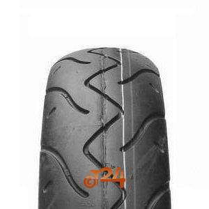 VEERUBBER / 3.25 - 16 (48 P) VRM099R / Estivo