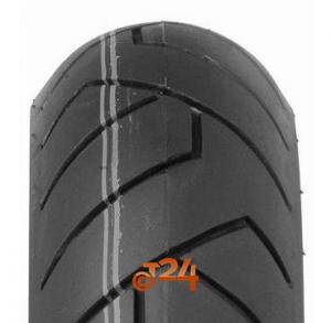 VEERUBBER / 140/70 - 12 (65 P) VRM119C REAR / Estivo