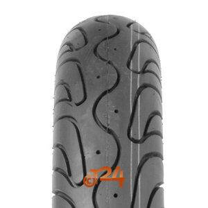 VEERUBBER / 120/70 - 12 (51 L) VRM134 / Estivo