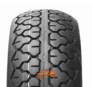 VEERUBBER / 100/80 - 10 (53 L) VRM144 / Estivo