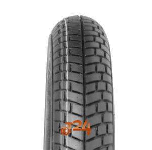 VEERUBBER / 100/90 R18 (56 H) VRM191 / Estivo