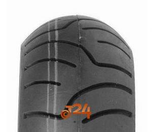 VEERUBBER / 100/80 - 10 (53 L) VRM217  / Estivo