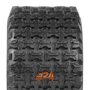 VEERUBBER / 20x11.0 (38 M) VRM260 VENOM E-MARK / Estivo