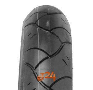 VEERUBBER / 130/70 - 17 (62 S) VRM294 / Estivo