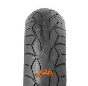 VEERUBBER / 180/50 - 23 (63 V) VRM302 FRONT / Estivo