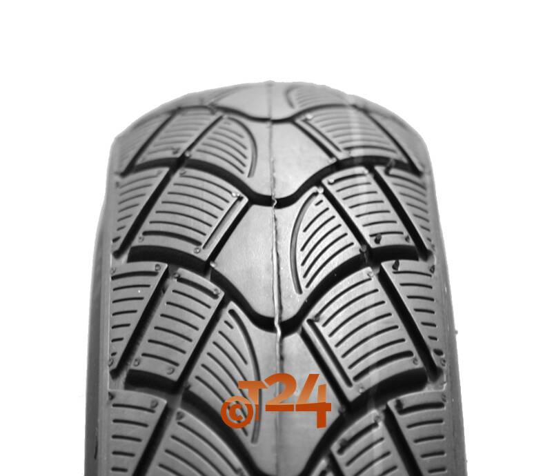 VEERUBBER / 130/70 - 17 (62 S) VRM351  / Estivo