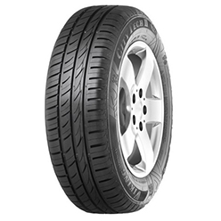 Pneumatici Quality VIKING: CITY TECH 2