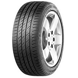 Pneumatici Quality VIKING: PRO TECH HP
