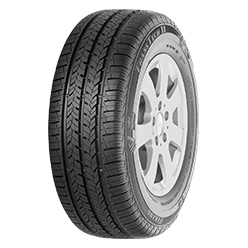 Pneumatici Quality VIKING: TRANS TECH 2