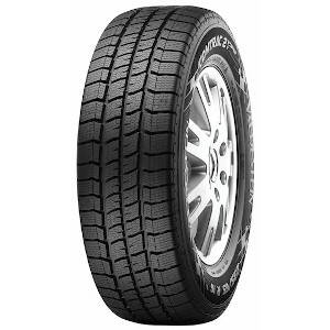 VREDESTEIN / 225/75 R16 (121/120 R) <b>COMTRAC 2 WINTER + </b> / Invernale