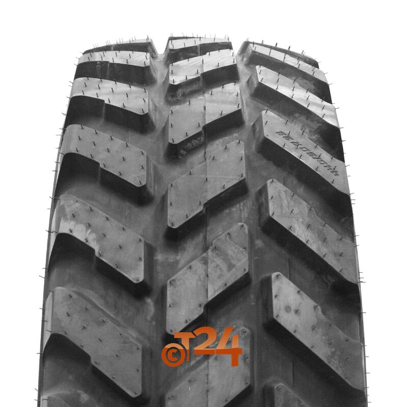 VREDESTEIN / 400/70 R24 (152 A8) ENDURION IND / Estivo