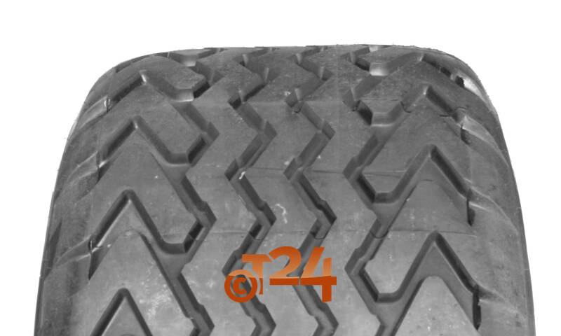 VREDESTEIN / 710/40 R22.5 (161 D) FLOTATION PRO  / Estivo