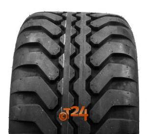 VREDESTEIN / 400/70 - 20 (150 A8) FLOTATION+ / Estivo