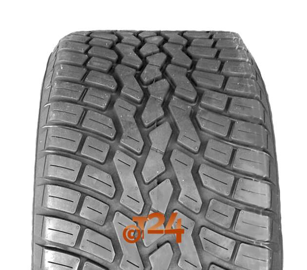 VREDESTEIN / 160/65 - 6 (60 A8) GREENTRAX (15X6.00-6) / Estivo