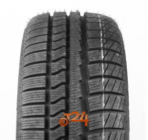 Pneumatici Quality VREDESTEIN: QUATRAC 3