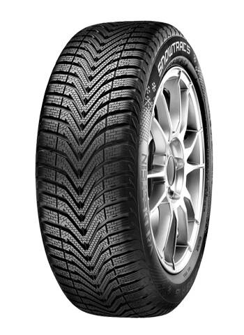 VREDESTEIN / 175/65 R14 (86 T) <b>SNOWTRAC 5 </b> XL / Invernale