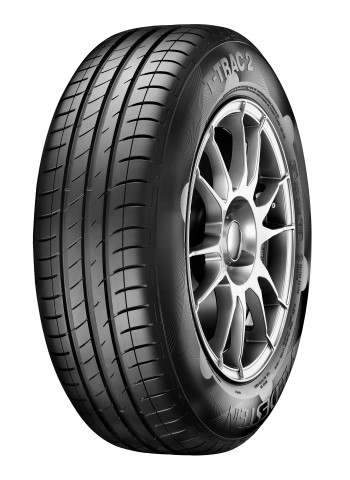 Pneumatici Quality VREDESTEIN: T-TRAC 2