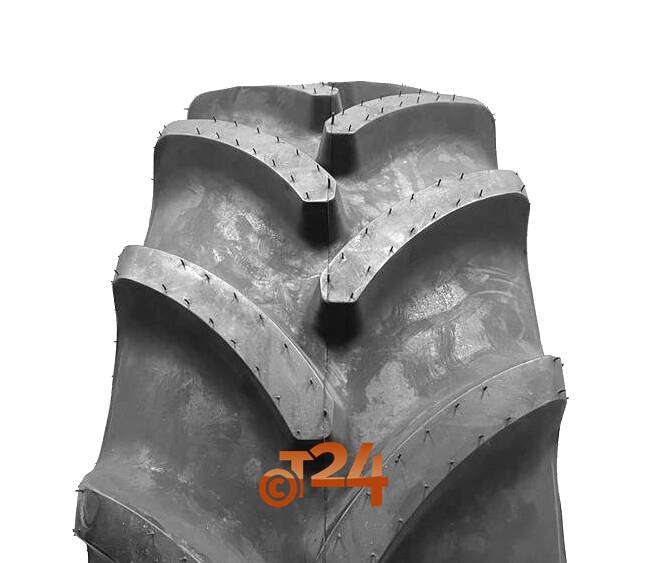 VREDESTEIN / 520/70 R34 (148 D) TRAXION 70 / Estivo