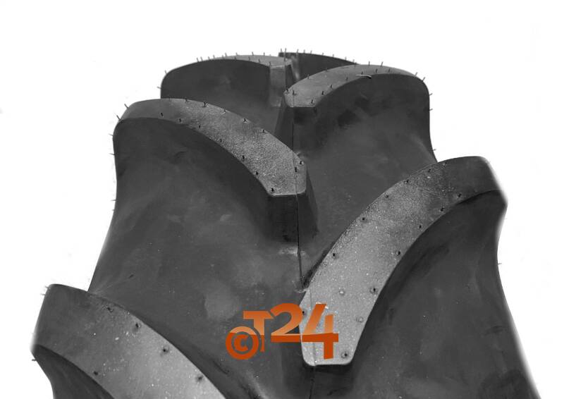 VREDESTEIN / 320/85 R20 (124 D) TRAXION 85 II / Estivo