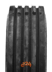 VREDESTEIN / 18x8.50 - 8 V61 / Estivo
