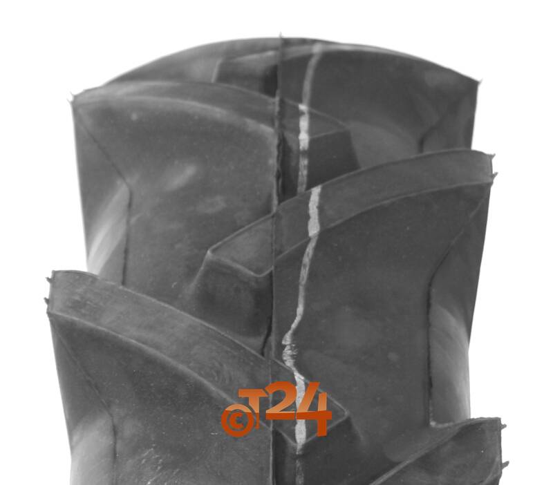 VREDESTEIN / 4.00 - 12 V67 / Estivo