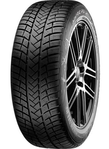 VREDESTEIN / 205/45 R17 (88 V) <b>WINTRAC PRO+ FSL</b> XL / Invernale