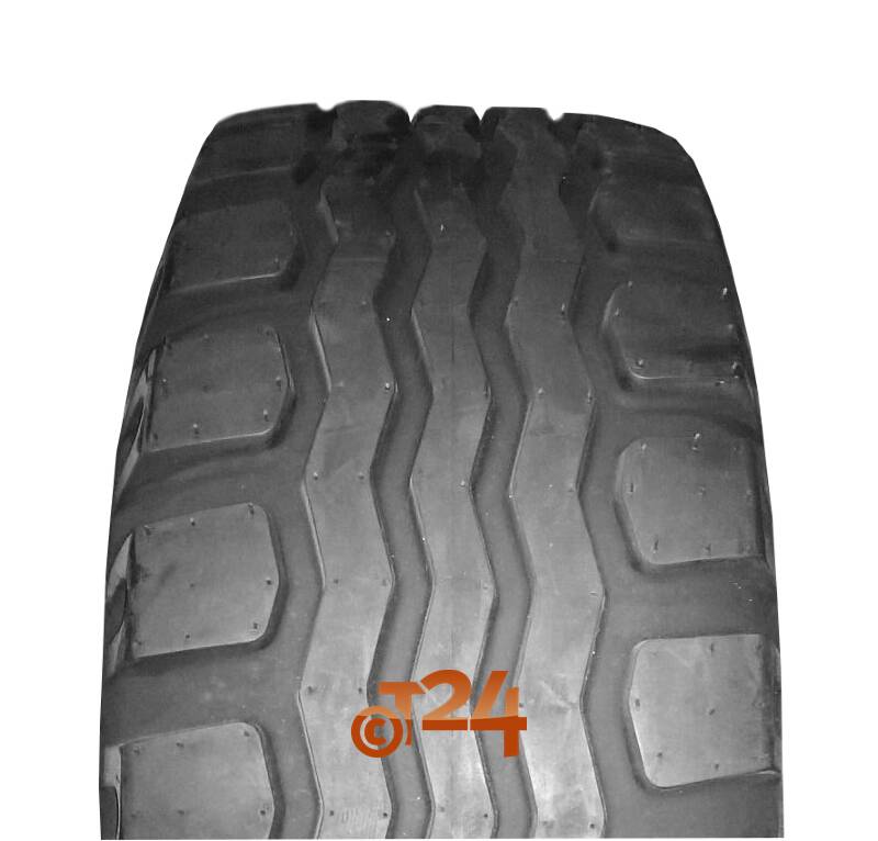WANDA TYRE / 11.5/80 - 15.3 H8020 / Estivo
