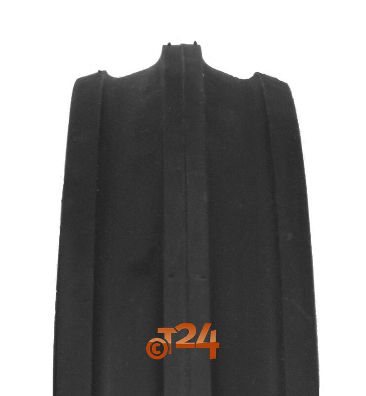 WANDA TYRE / 4.00 - 4 H8023 / Estivo