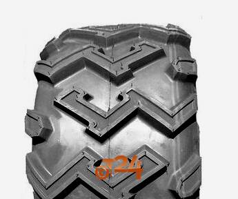 WANDA TYRE / 22x7.00 - 10 P306 / Estivo