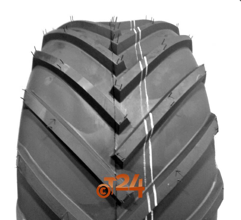 WANDA TYRE / 26x12 - 12 P310 / Estivo