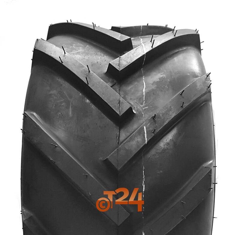 WANDA TYRE / 13x5.00 - 6 P328 / Estivo