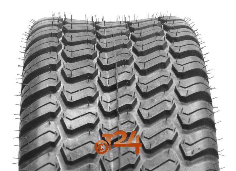 WANDA TYRE / 23x10.5 - 12 P332 / Estivo