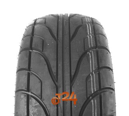 WANDA TYRE / 23x7.00 - 10 (31 N) P349 / Estivo