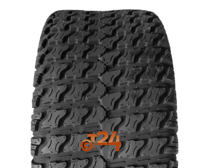 WANDA TYRE / 18x8.50 - 10 P5023 / Estivo