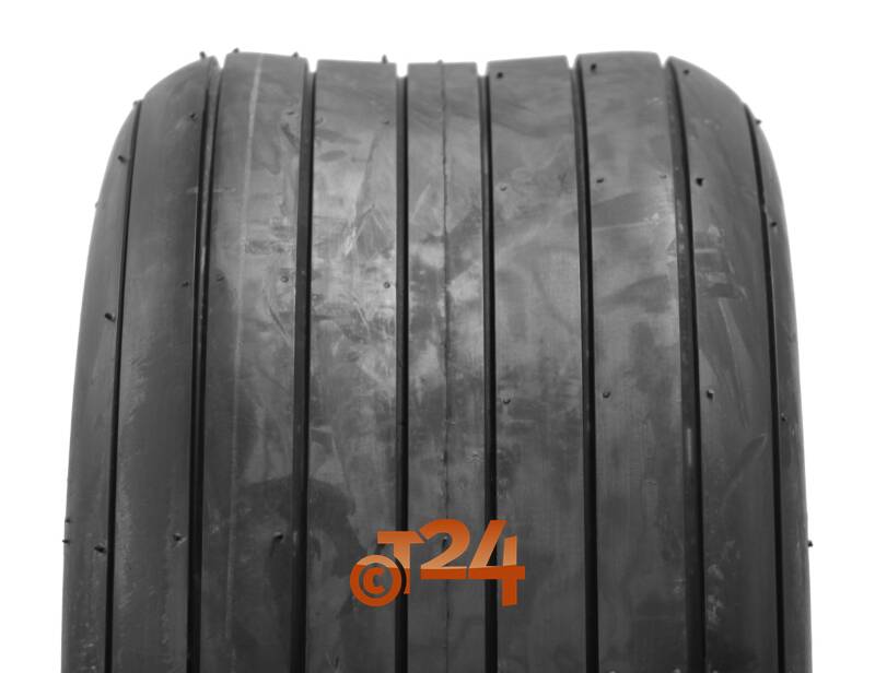 WANDA TYRE / 18x8.50 - 8 P508 / Estivo