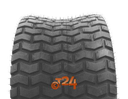 WANDA TYRE / 18x9.50 - 8 P512 / P512A / Estivo