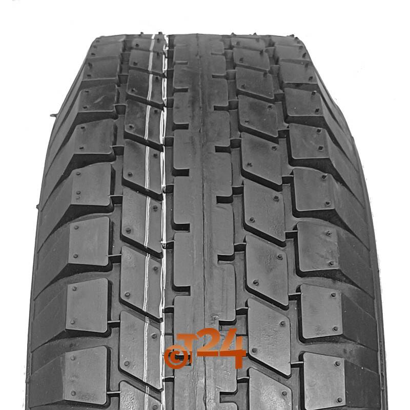 WANDA TYRE / 6.00 - 9 (93 M) P810 / Estivo