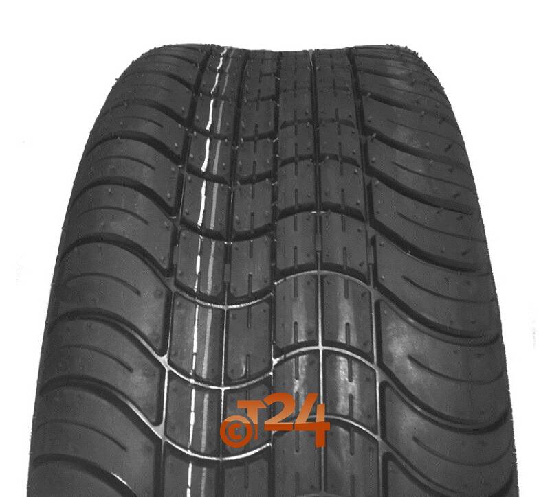 WANDA TYRE / 225/55 B12 (90 N) P823 ANHÄNGER / Estivo